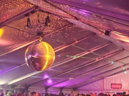 INSELKARNEVAL 2026 (ffburg)